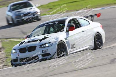 media/Jan-10-2026-Turn8 Trackdays (Sat) [[448b66da83]]/Blue/Session 3 (Off Ramp)/